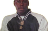 Scott La Rock