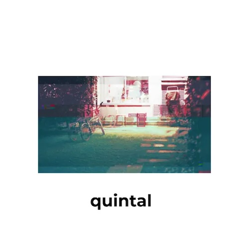 Quintal