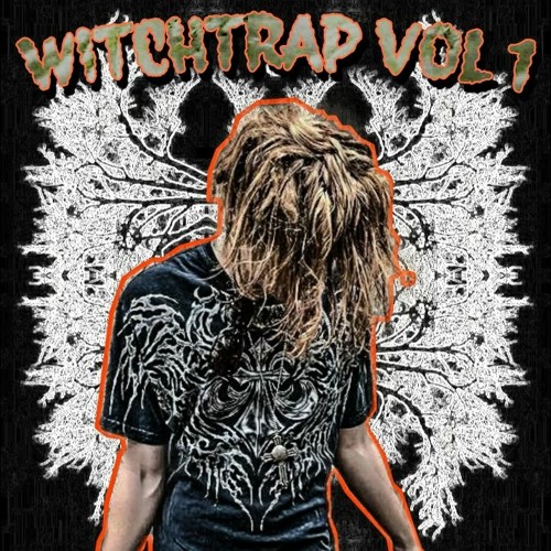 Witchtrap Vol. 1