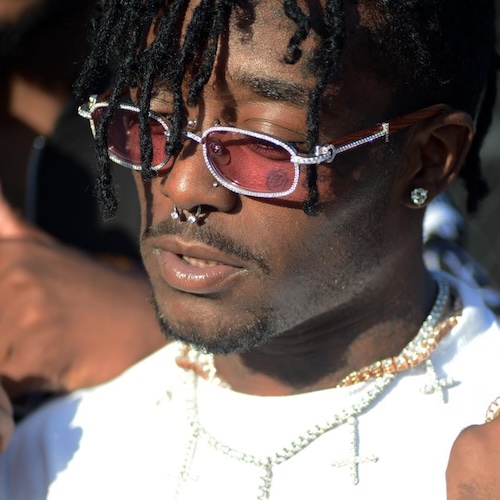 Lil Uzi Vert