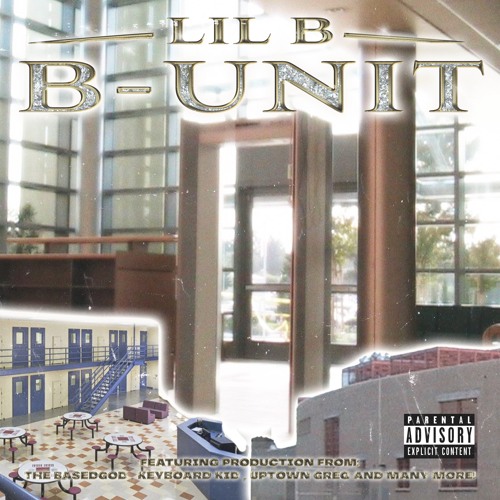 B-Unit