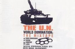 TheUN-WorldDomination