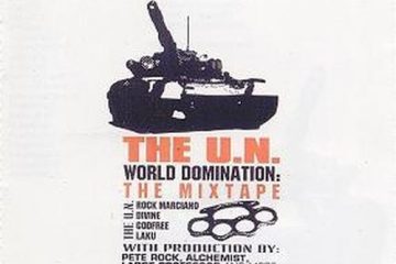 TheUN-WorldDomination