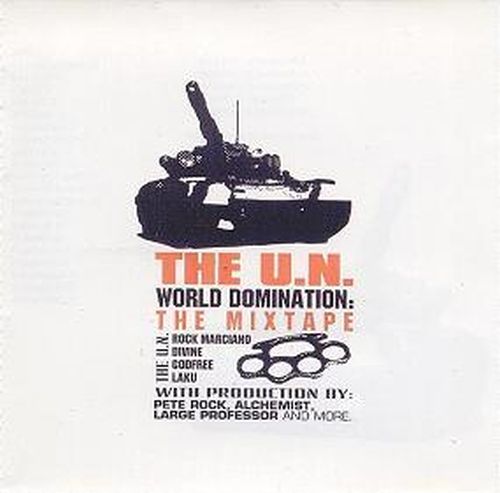 TheUN-WorldDomination