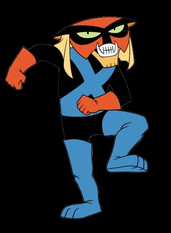 Brak