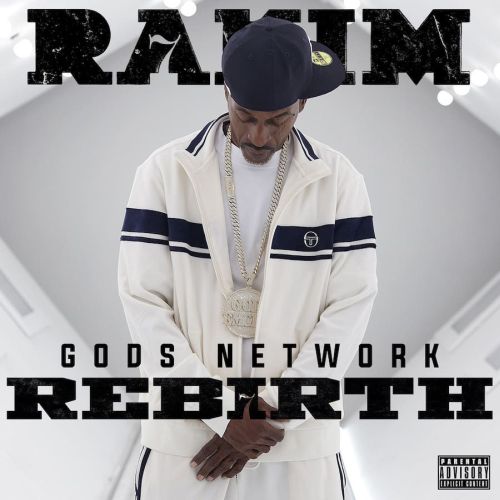 Rakim-Reb7rth