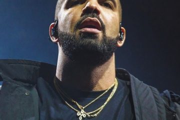 Drake