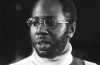 Curtis Mayfield