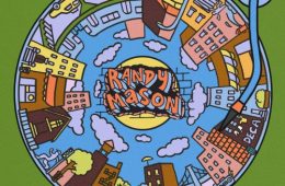 RandyMason-PracticalRap