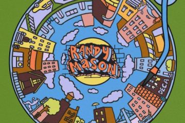 RandyMason-PracticalRap