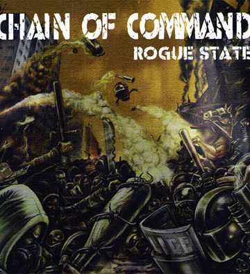 ChainofCommand-RogueState