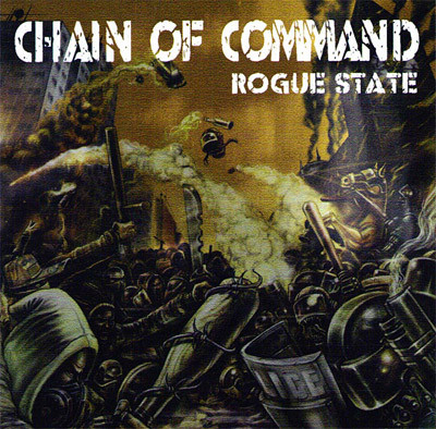 ChainofCommand-RogueState