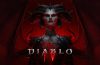 Diablo 4