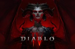 Diablo 4