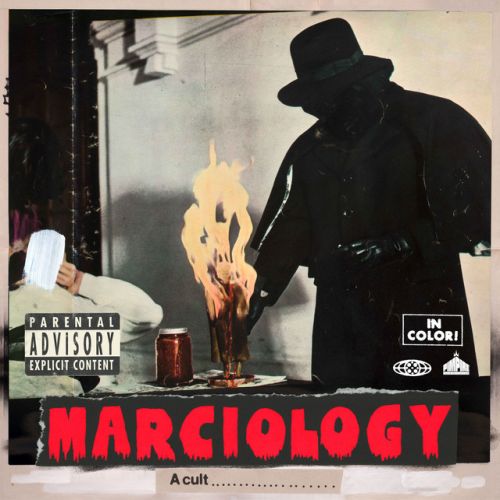 RocMarciano-Marciology