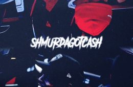 SHMURDAGOTCASH