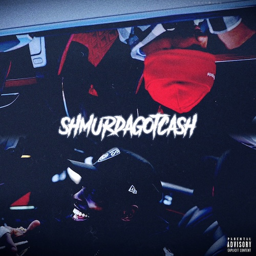 SHMURDAGOTCASH