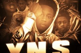 Y.N.S (Deluxe)