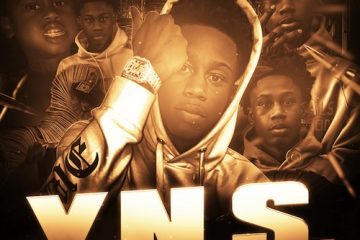 Y.N.S (Deluxe)