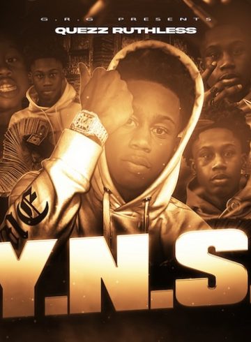 Y.N.S (Deluxe)